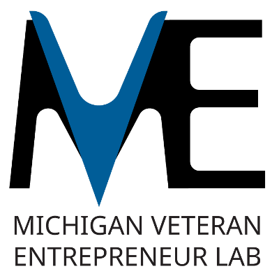 MVE-Lab Official Logo